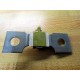 Square D CC103.0 Overload Heater Element CC103 (Pack of 3)