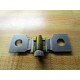 Square D CC103.0 Overload Heater Element CC103 (Pack of 3)