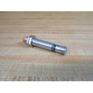 IFM Efector IF5904 Inductive Sensor  IFK4004-CPKGUS-104 - New No Box