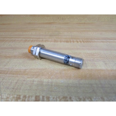 IFM Efector IF5904 Inductive Sensor  IFK4004-CPKGUS-104 - New No Box