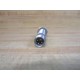 IFM Efector IF5904 Inductive Sensor  IFK4004-CPKGUS-104 - New No Box