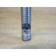 IFM Efector IF5904 Inductive Sensor  IFK4004-CPKGUS-104 - New No Box