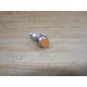 IFM Efector IF5904 Inductive Sensor  IFK4004-CPKGUS-104 - New No Box