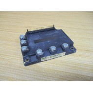 Fuji A50L-0001-0304 IGBT Module 6MBP50RA060-01 - Used