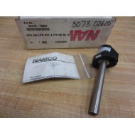 Namco EE210-19004 PRX SW LPR