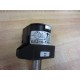 Namco EE210-19004 PRX SW LPR