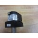 Namco EE210-19004 PRX SW LPR