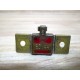 Square D B0.44 Thermal Overload Heater Element B044 (Pack of 8) - Used