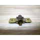 Square D B0.44 Thermal Overload Heater Element B044 (Pack of 8) - Used