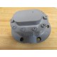 Generic H20215325 Hydraulic Pump Head - New No Box