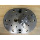 Generic H20215325 Hydraulic Pump Head - New No Box