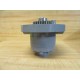 Generic H20215325 Hydraulic Pump Head - New No Box