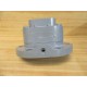 Generic H20215325 Hydraulic Pump Head - New No Box