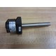 Namco EE210-19004 PRX SW LPR