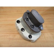 Cincinnati 308814 Hydraulic Pump - Used