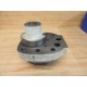Cincinnati 308814 Hydraulic Pump - Used