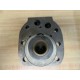Cincinnati 308814 Hydraulic Pump - Used
