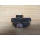 Allen Bradley 40266-465-01 Relay Bellows - Used