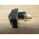 Allen Bradley 40266-465-01 Relay Bellows - Used