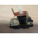 Allen Bradley 40266-465-01 Relay Bellows - Used