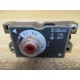 Allen Bradley 40266-465-01 Relay Bellows - Used