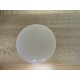 General Electric CR104PXL06W Switch Cap