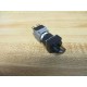 Breter SMX165AGU Selector Switch - Used