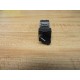 Breter SMX165AGU Selector Switch - Used