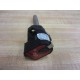 Namco EE210-19004 PRX SW LPR