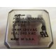 Potter & Brumfield KUP-14D15-24 Relay KUP14D1524 14HP (Pack of 2) - Used