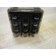 Potter & Brumfield KUP-14D15-24 Relay KUP14D1524 14HP (Pack of 2) - Used