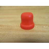 Cutler HammerEaton 10250TA4 Switch Protector - New No Box