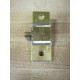 Square D B0.44 Thermal Overload Heater Element B044 (Pack of 2)