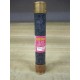 Buss FRS-R-5-610 Bussmann Fuse Cross Ref 3W686 (Pack of 8)