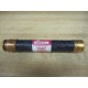 Buss FRS-R-5-610 Bussmann Fuse Cross Ref 3W686 (Pack of 8)
