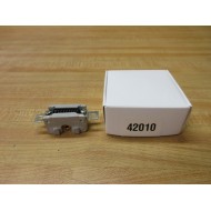 Arrow Hart 42010 Overload Relay Heater Element