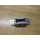 Arrow Hart 42010 Overload Relay Heater Element
