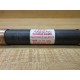 Buss FRS-R-5-610 Bussmann Fuse Cross Ref 3W686 (Pack of 4) - New No Box
