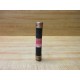 Buss FRS-R-5-610 Bussmann Fuse Cross Ref 3W686 (Pack of 4) - New No Box