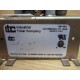ITC 0081-0912 Industrial Timer 00810912 - Used