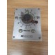 ITC 0081-0912 Industrial Timer 00810912 - Used