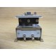 ITC 0081-0912 Industrial Timer 00810912 - Used