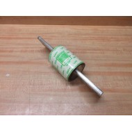 Buss KLU-1600 Bussmann Fuse Cross Ref 4XC68 - New No Box