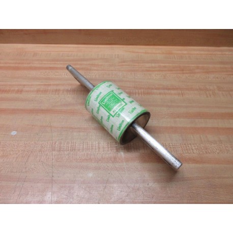 Buss KLU-1600 Bussmann Fuse Cross Ref 4XC68 - New No Box