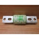 Buss KLU-1600 Bussmann Fuse Cross Ref 4XC68 - New No Box