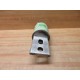 Buss KLU-1600 Bussmann Fuse Cross Ref 4XC68 - New No Box