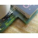 Schneider LTC-3743P-R1 Display Board PN658863P708 - Used