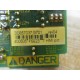 Schneider LTC-3743P-R1 Display Board PN658863P708 - Used