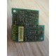 Schneider LTC-3743P-R1 Display Board PN658863P708 - Used