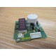 Schneider LTC-3743P-R1 Display Board PN658863P708 - Used